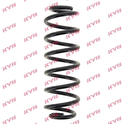 RH6787 KYB