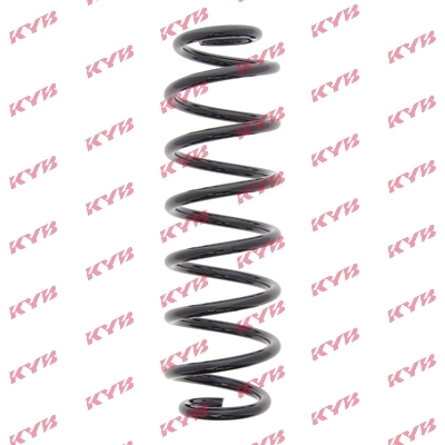 RH6788 KYB