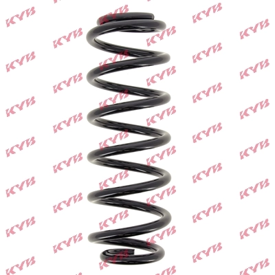 RH6789 KYB