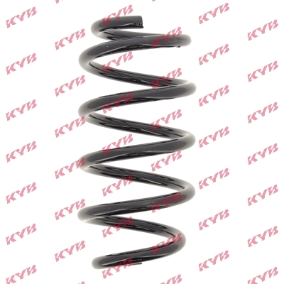 RH6963 KYB