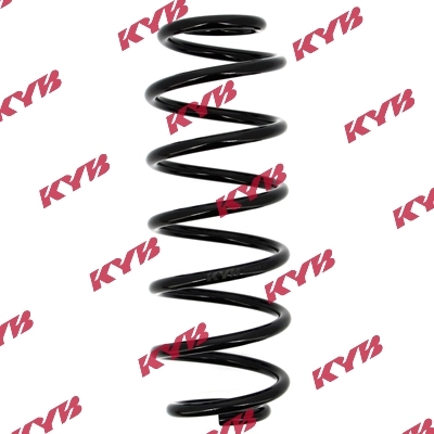 RH6964 KYB