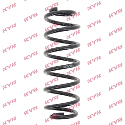 RH7021 KYB