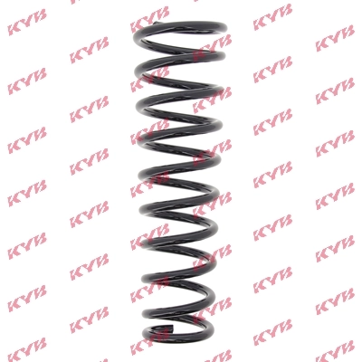 RI1273 KYB