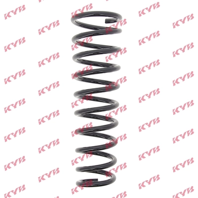 RI1278 KYB