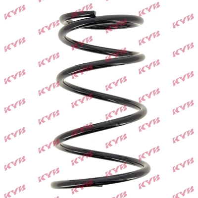 RI1432 KYB