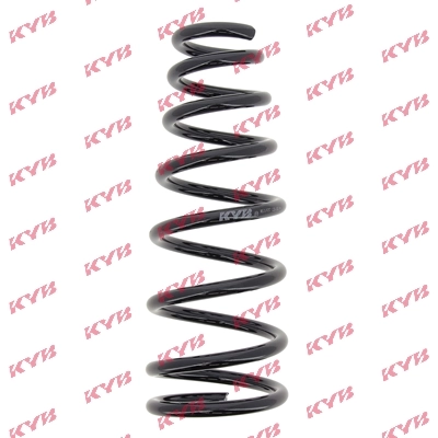RI1477 KYB