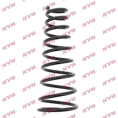RI1488 KYB
