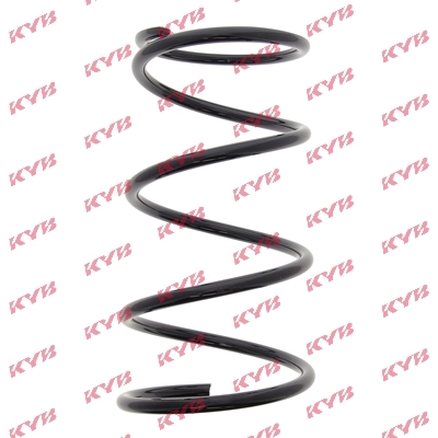 RI1611 KYB