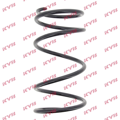 RI1612 KYB