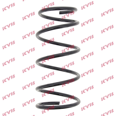 RI1621 KYB