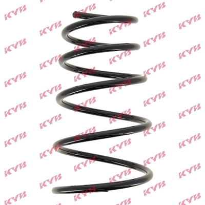 RI2742 KYB