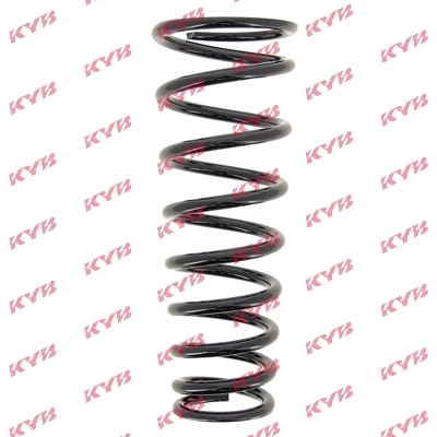 RI2756 KYB