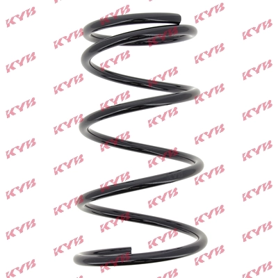 RI2760 KYB