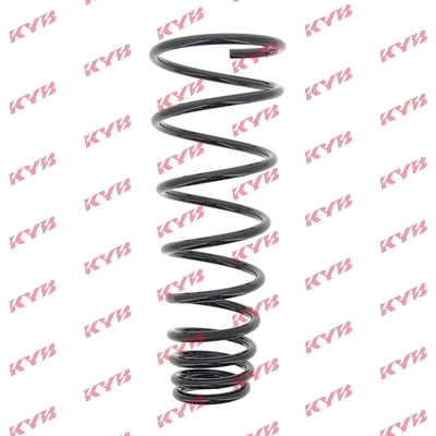 RI2768 KYB