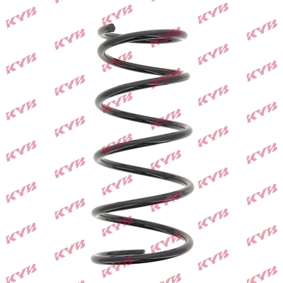 RI2775 KYB
