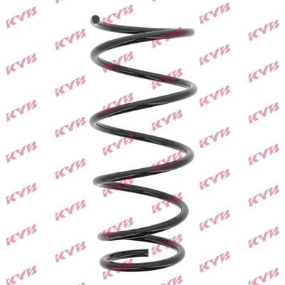 RI2779 KYB