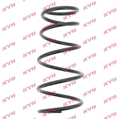 RI2782 KYB