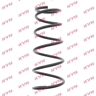 RI2942 KYB