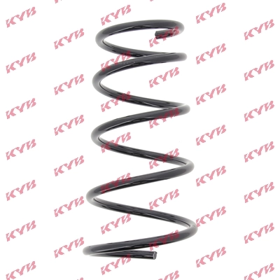 RI3744 KYB