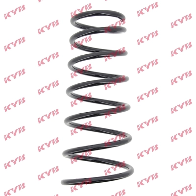 RI5054 KYB
