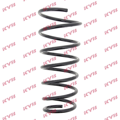 RI5066 KYB