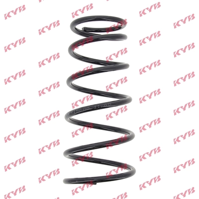 RI5080 KYB