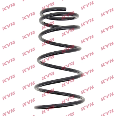 RI5091 KYB