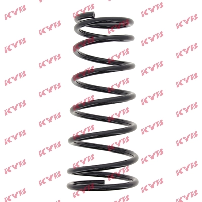 RI5270 KYB