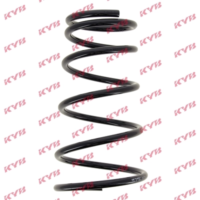 RI5331 KYB