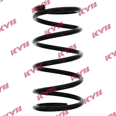 RI5448 KYB