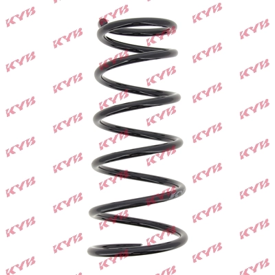 RI5450 KYB