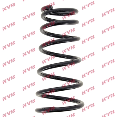 RI5451 KYB