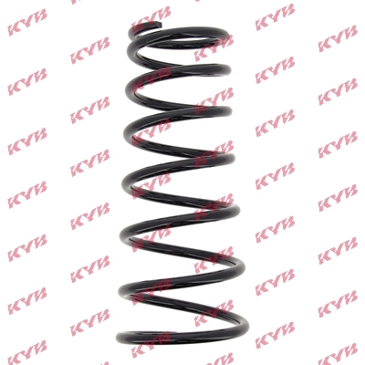 RI5452 KYB