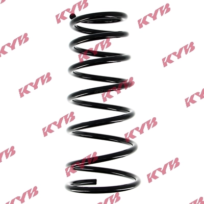 RI5455 KYB