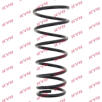 RI5456 KYB