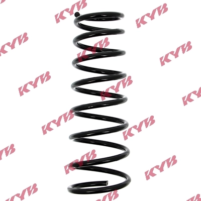 RI5457 KYB