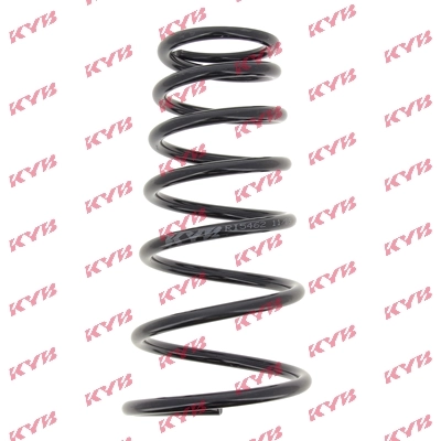 RI5462 KYB