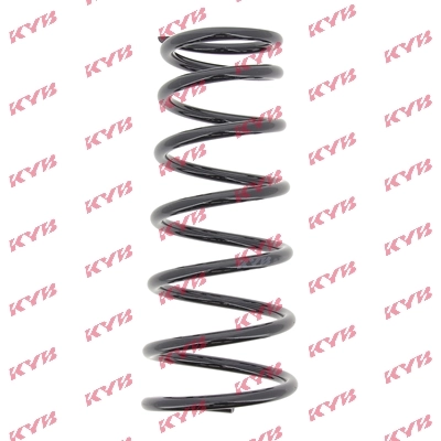 RI5464 KYB