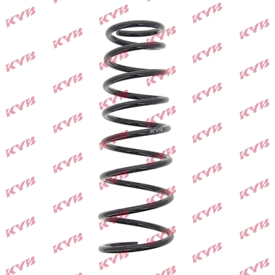 RI5466 KYB
