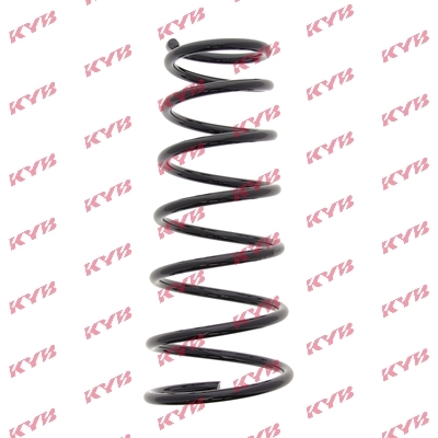 RI5469 KYB