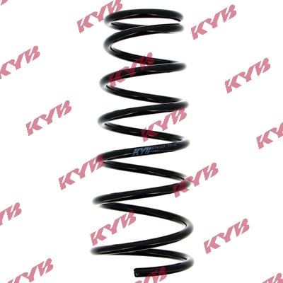 RI6102 KYB