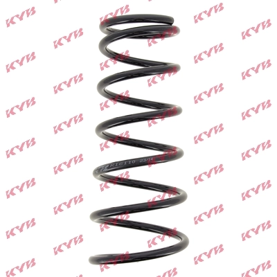 RI6110 KYB