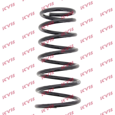 RI6111 KYB