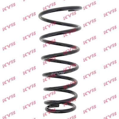 RI6114 KYB