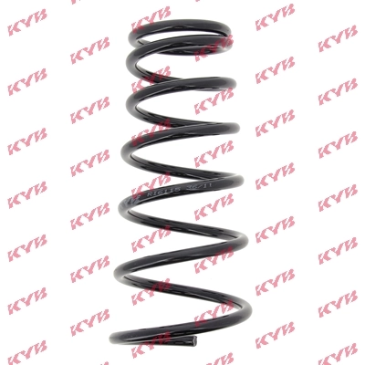 RI6115 KYB