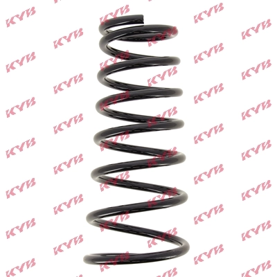 RI6123 KYB