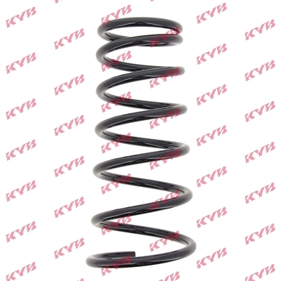 RI6128 KYB