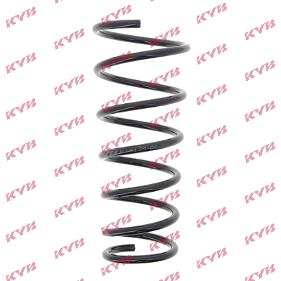 RI6138 KYB