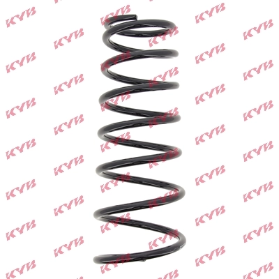 RI6143 KYB