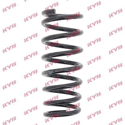 RI6145 KYB